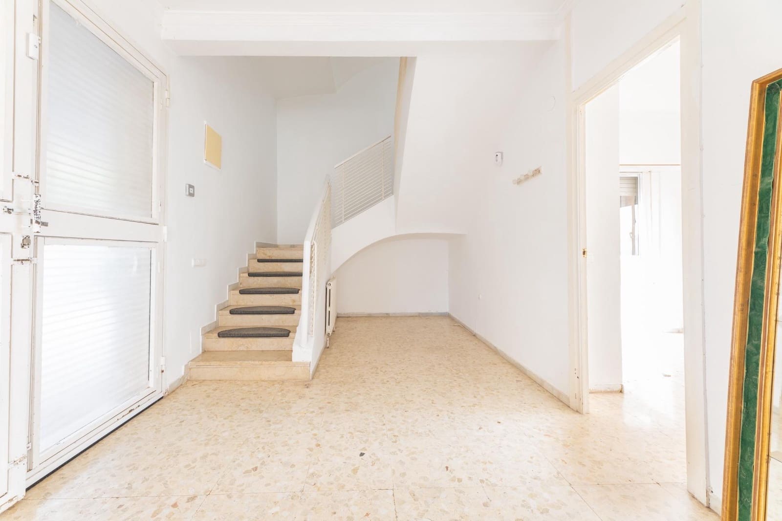 7 sovrum Villa till salu i Torrent med pool garage - 549 000 € (Ref: 9215316)