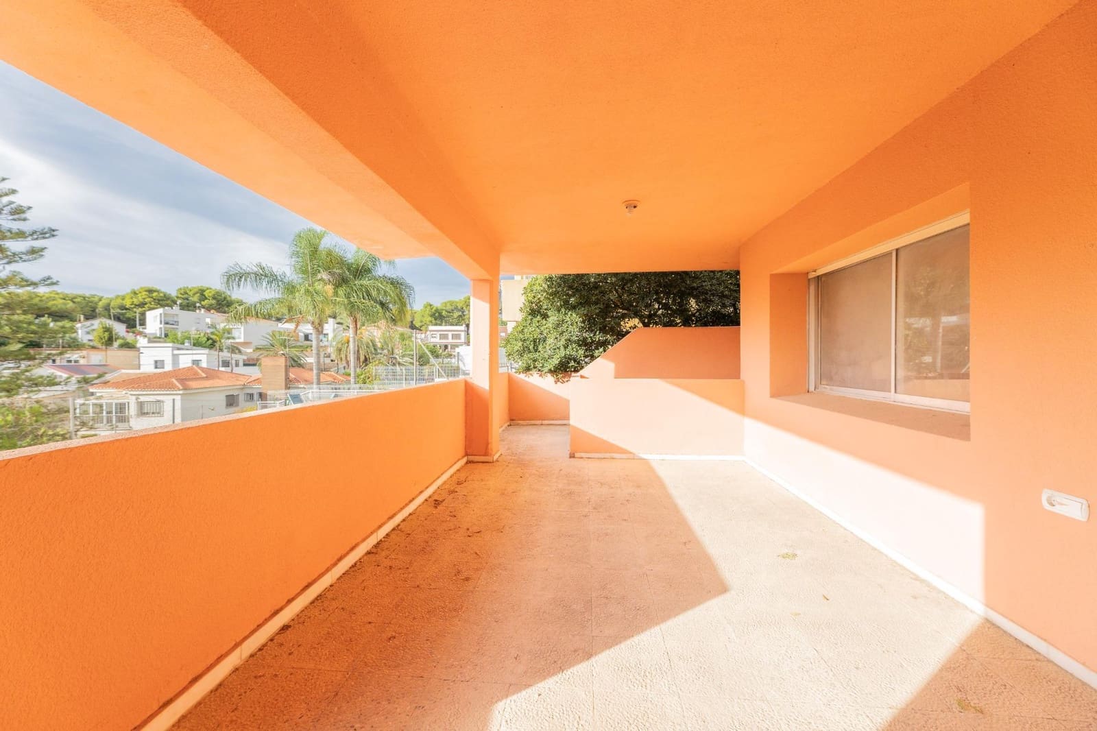 7 sovrum Villa till salu i Torrent med pool garage - 549 000 € (Ref: 9215316)