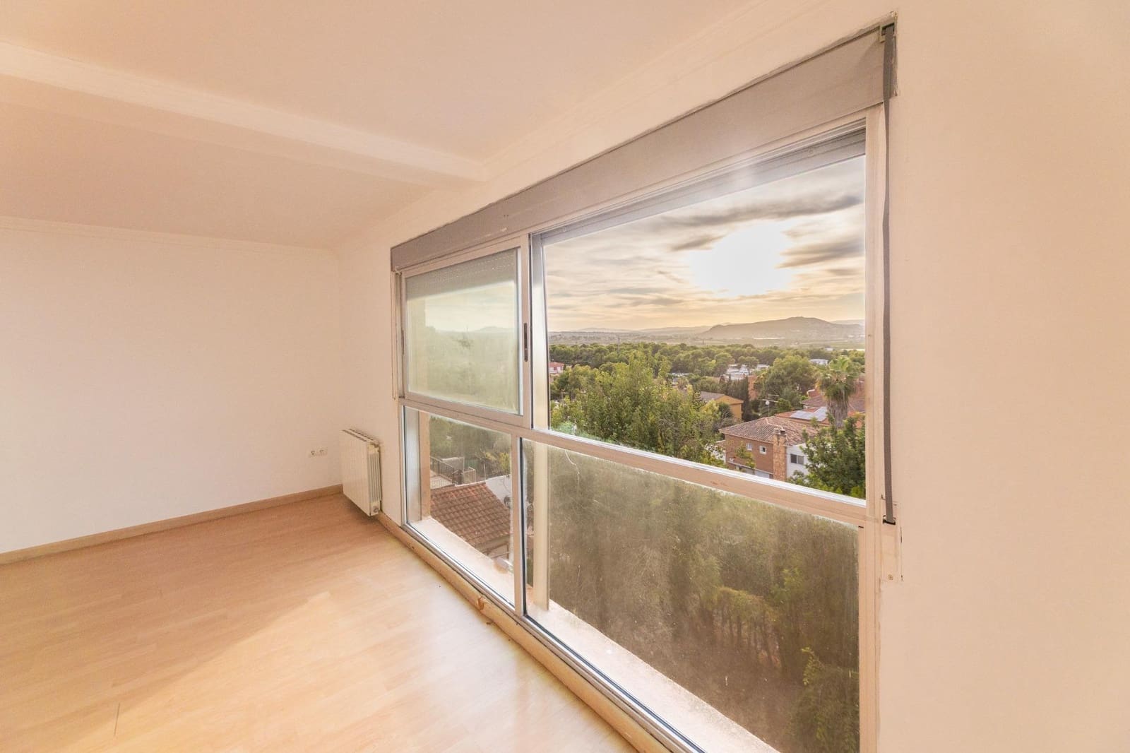 7 sovrum Villa till salu i Torrent med pool garage - 549 000 € (Ref: 9215316)