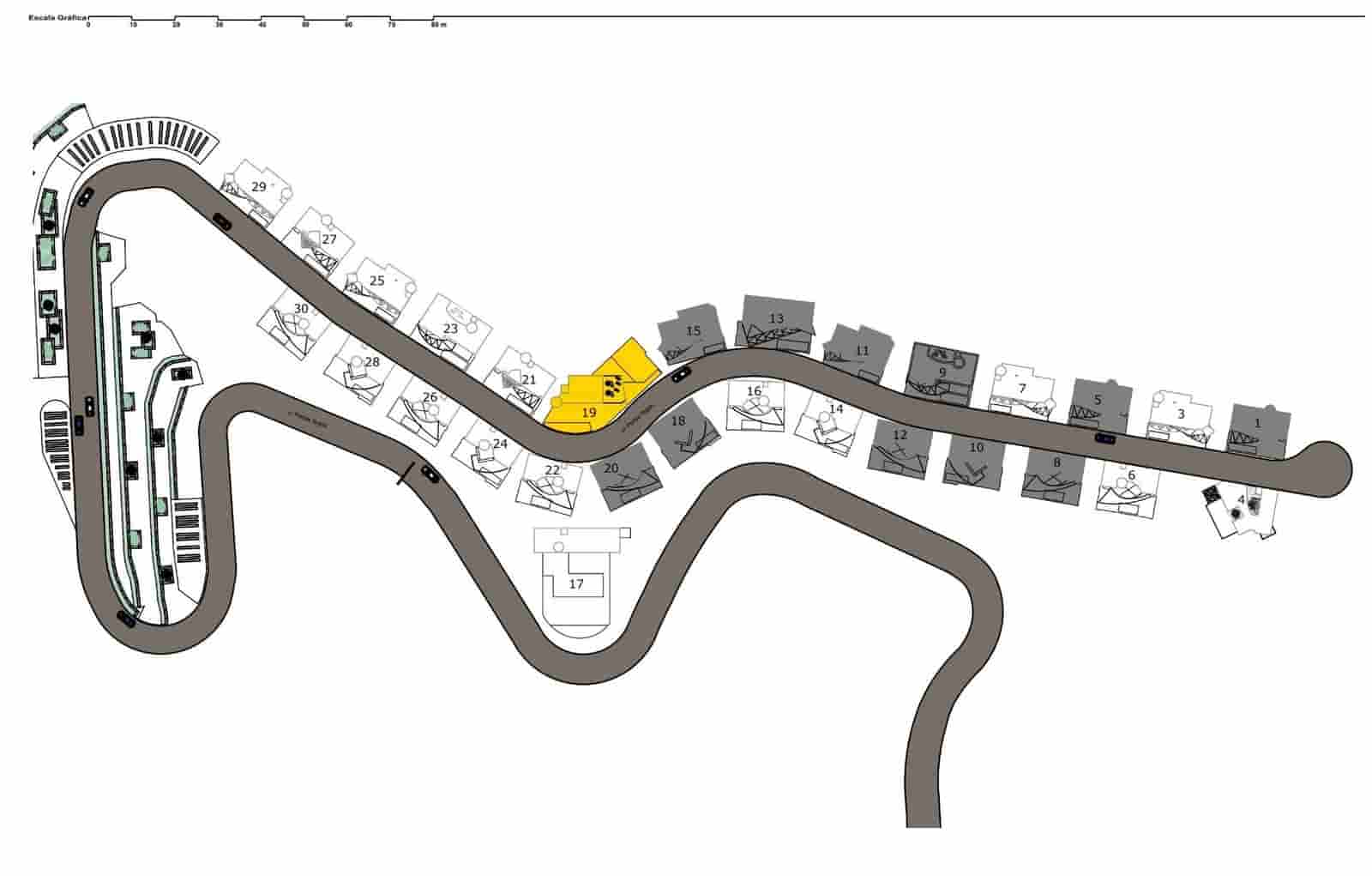 4 bedroom Villa for sale in Altea with pool garage - € 2,138,000 (Ref: 9243267)