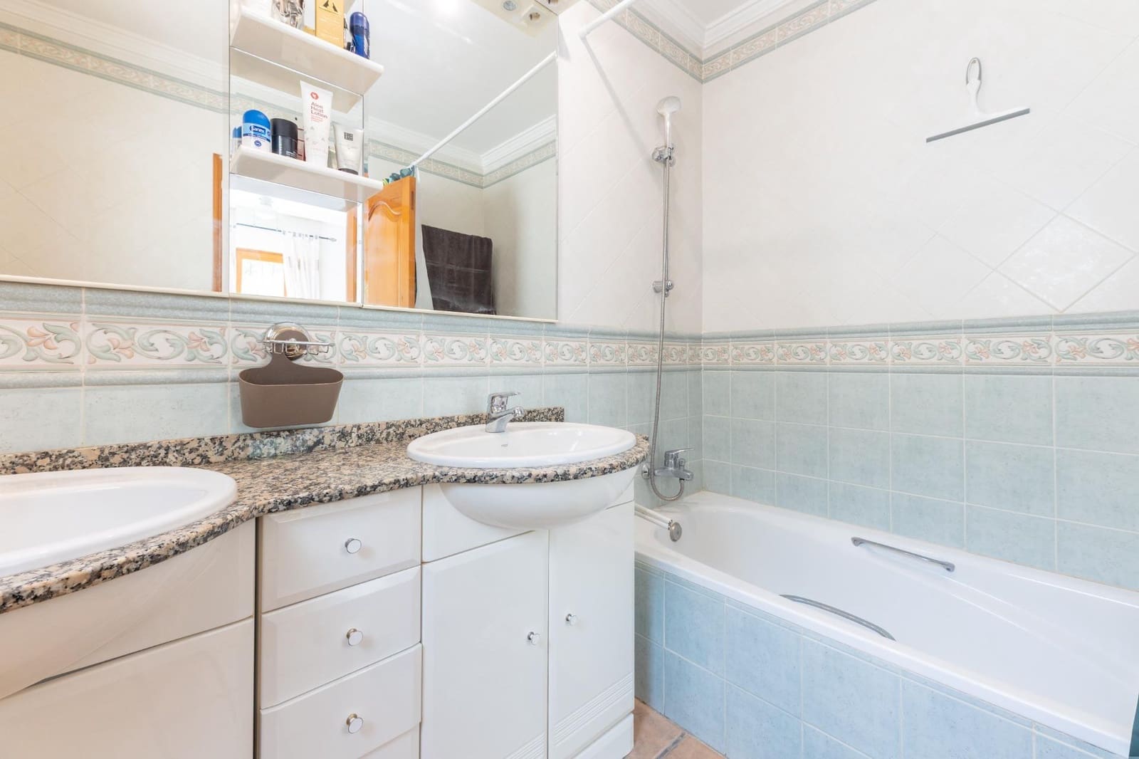 4 bedroom Villa for sale in Calpe / Calp with pool garage - € 620,000 (Ref: 9297080)