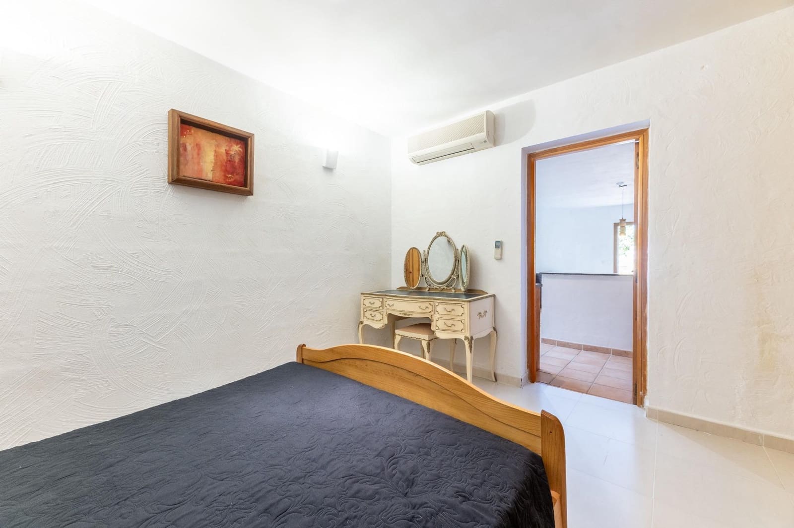 4 bedroom Villa for sale in Calpe / Calp with pool garage - € 620,000 (Ref: 9297080)