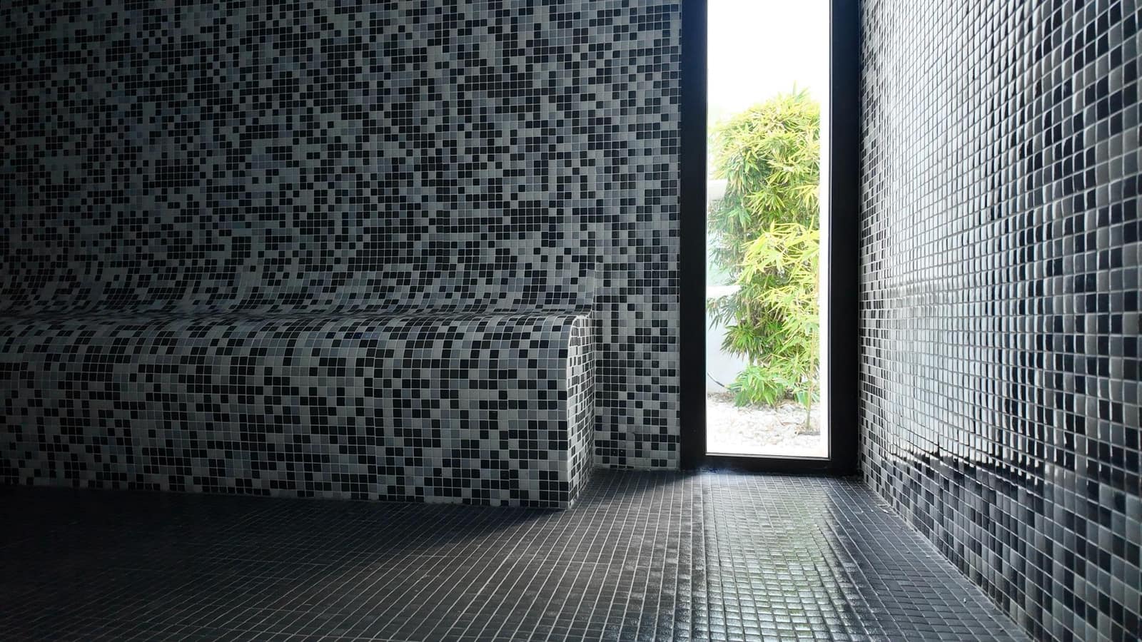 5 bedroom Villa for sale in Javea / Xabia with pool garage - € 2,350,000 (Ref: 9322630)