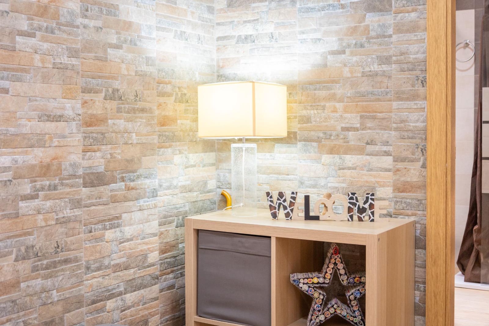 4 soveværelse Lejlighed til salg i Valencia by - € 599.000 (Ref: 9326660)