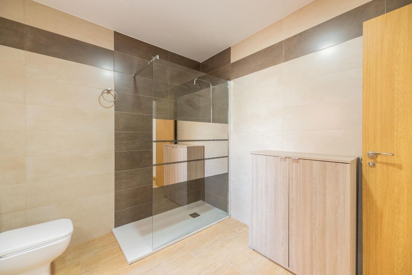 4 soveværelse Lejlighed til salg i Valencia by - € 599.000 (Ref: 9326660)