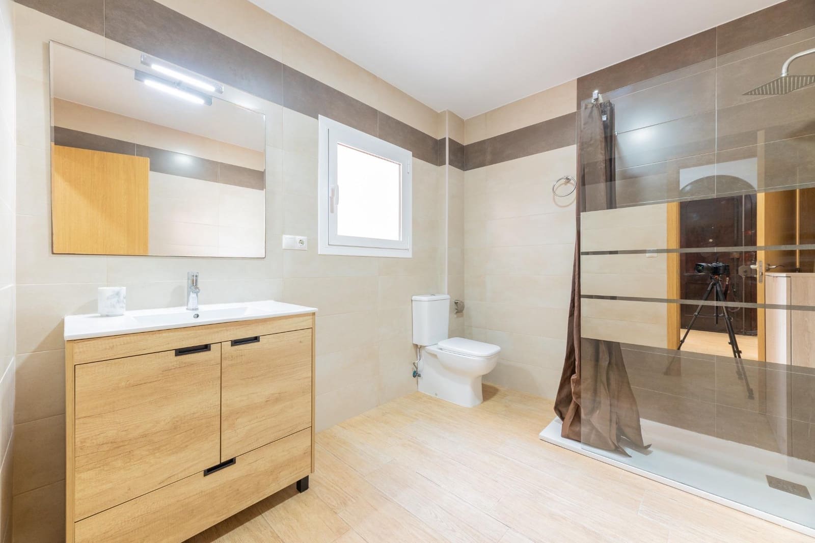 4 bedroom Flat for sale in Valencia city - € 599,000 (Ref: 9326660)