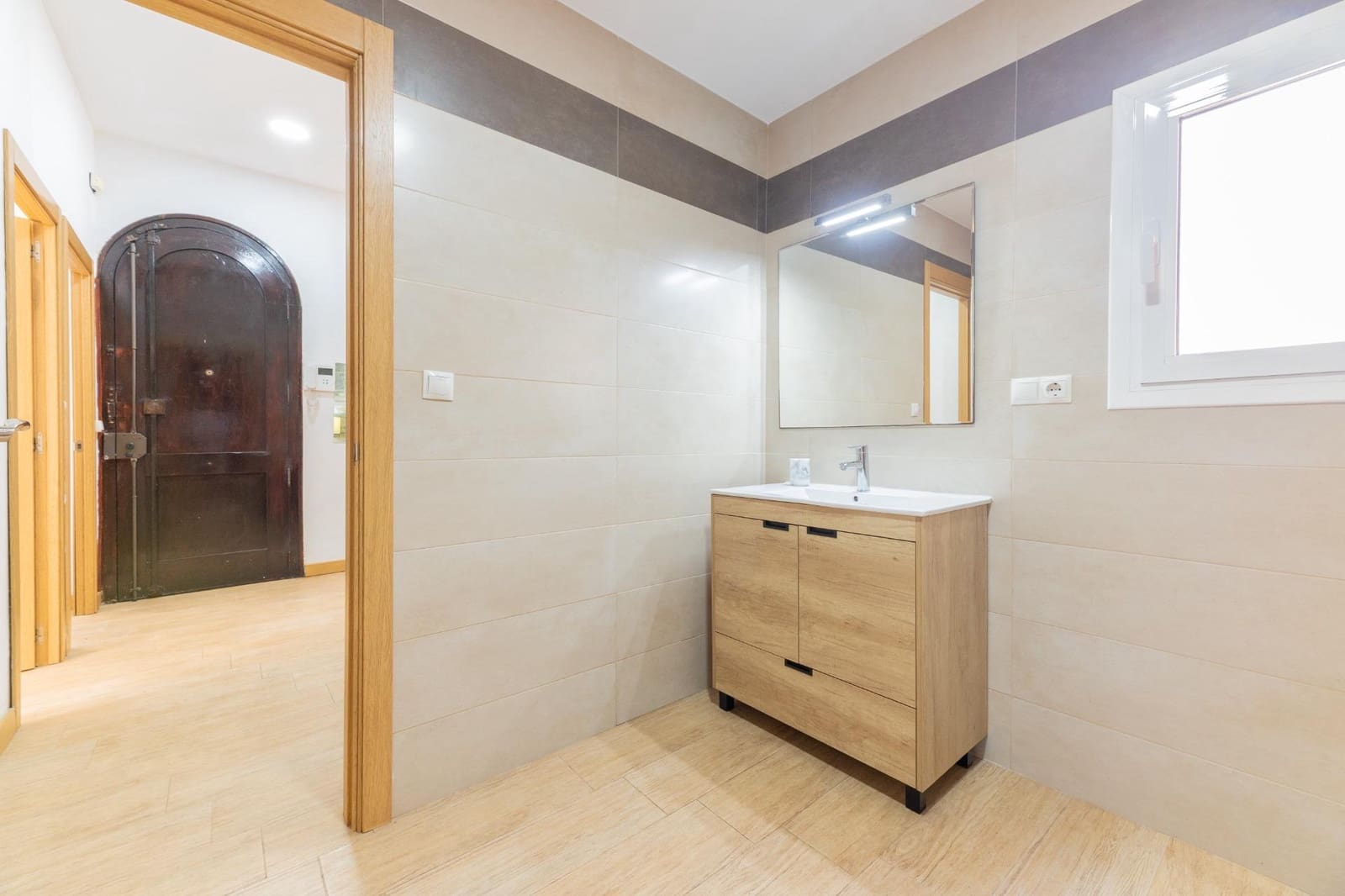 4 bedroom Flat for sale in Valencia city - € 599,000 (Ref: 9326660)