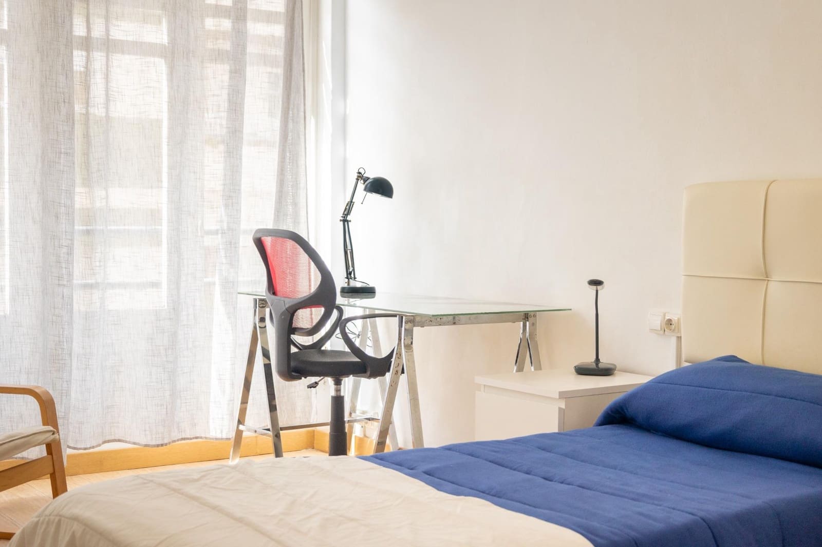 4 bedroom Flat for sale in Valencia city - € 599,000 (Ref: 9326660)