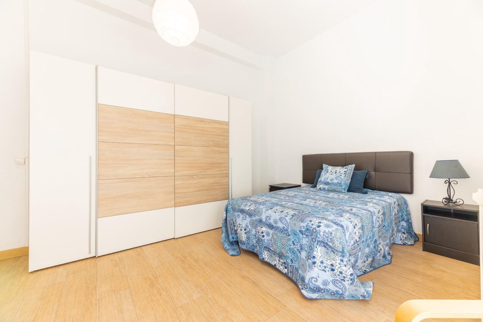 4 bedroom Flat for sale in Valencia city - € 599,000 (Ref: 9326660)