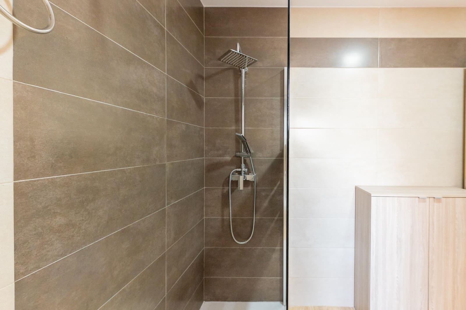 4 bedroom Flat for sale in Valencia city - € 599,000 (Ref: 9326660)