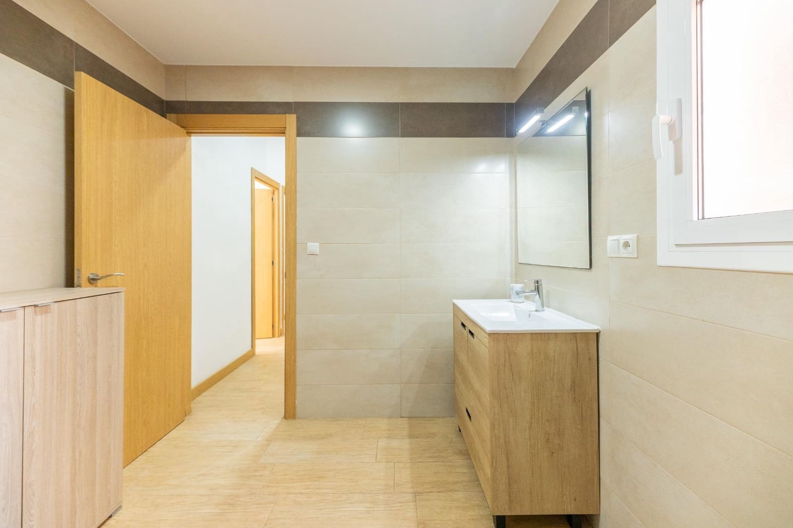 4 bedroom Flat for sale in Valencia city - € 599,000 (Ref: 9326660)