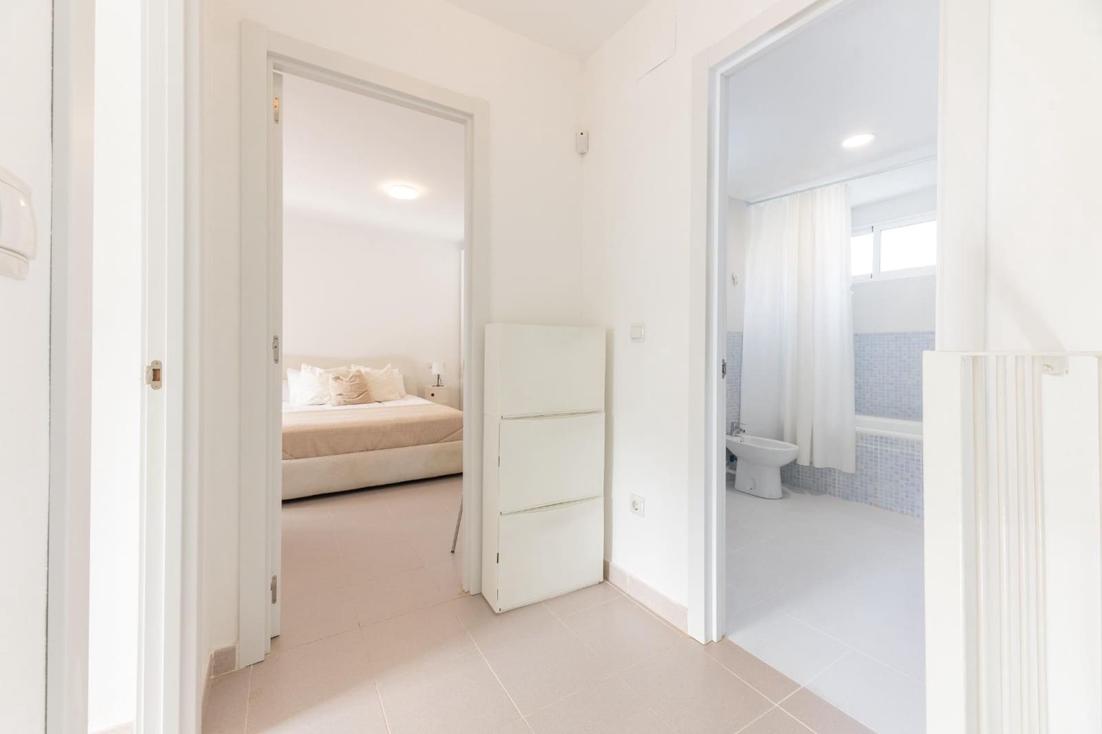 4 soverom Villa til salgs i Torrent - € 314 000 (Ref: 9326661)