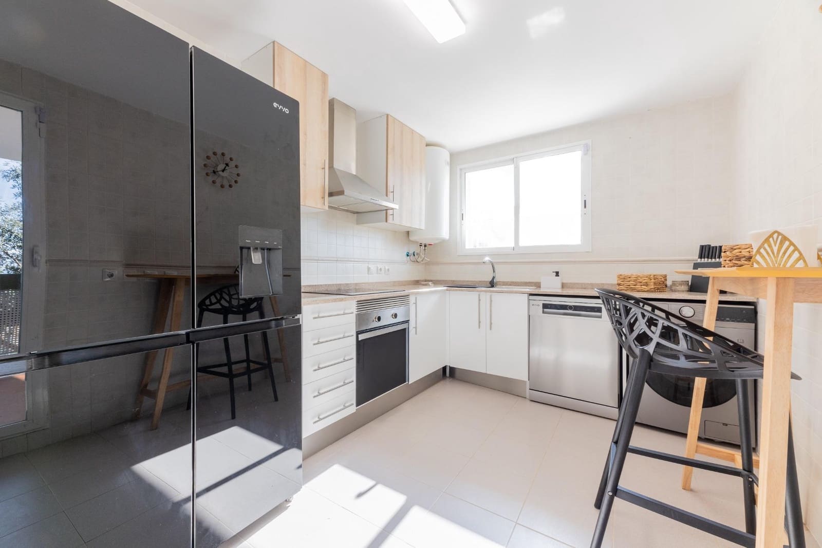 4 soverom Villa til salgs i Torrent - € 314 000 (Ref: 9326661)