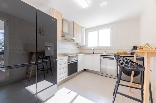 4 camera da letto Villa in vendita in Torrent - 314.000 € (Rif: 9326661)