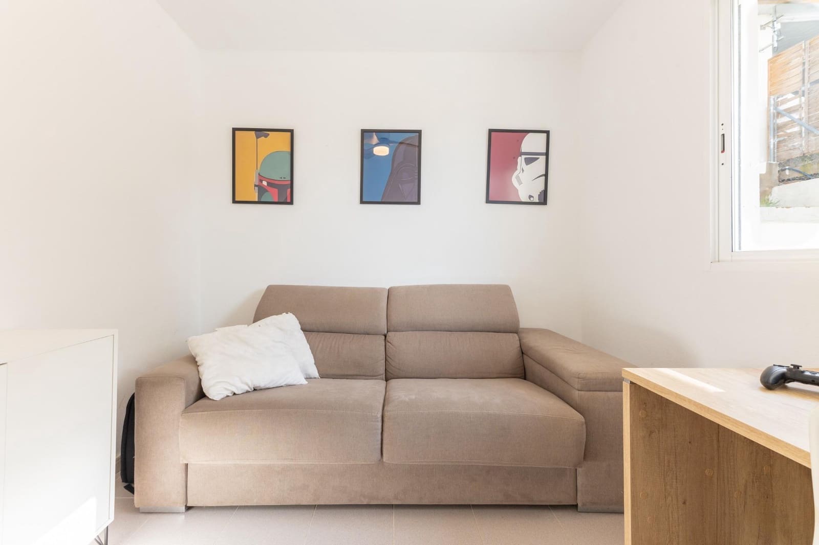 4 soverom Villa til salgs i Torrent - € 314 000 (Ref: 9326661)