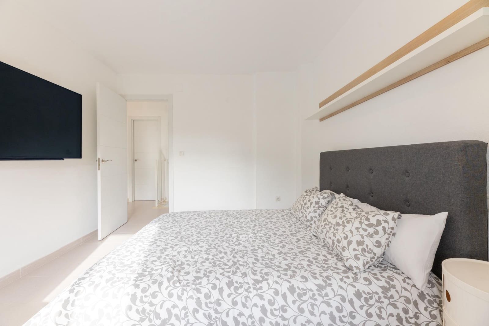 4 soverom Villa til salgs i Torrent - € 314 000 (Ref: 9326661)