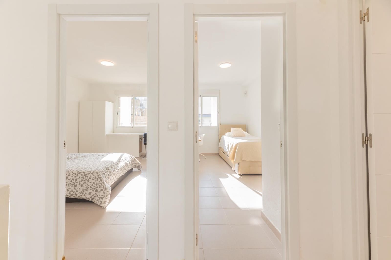 4 soverom Villa til salgs i Torrent - € 314 000 (Ref: 9326661)