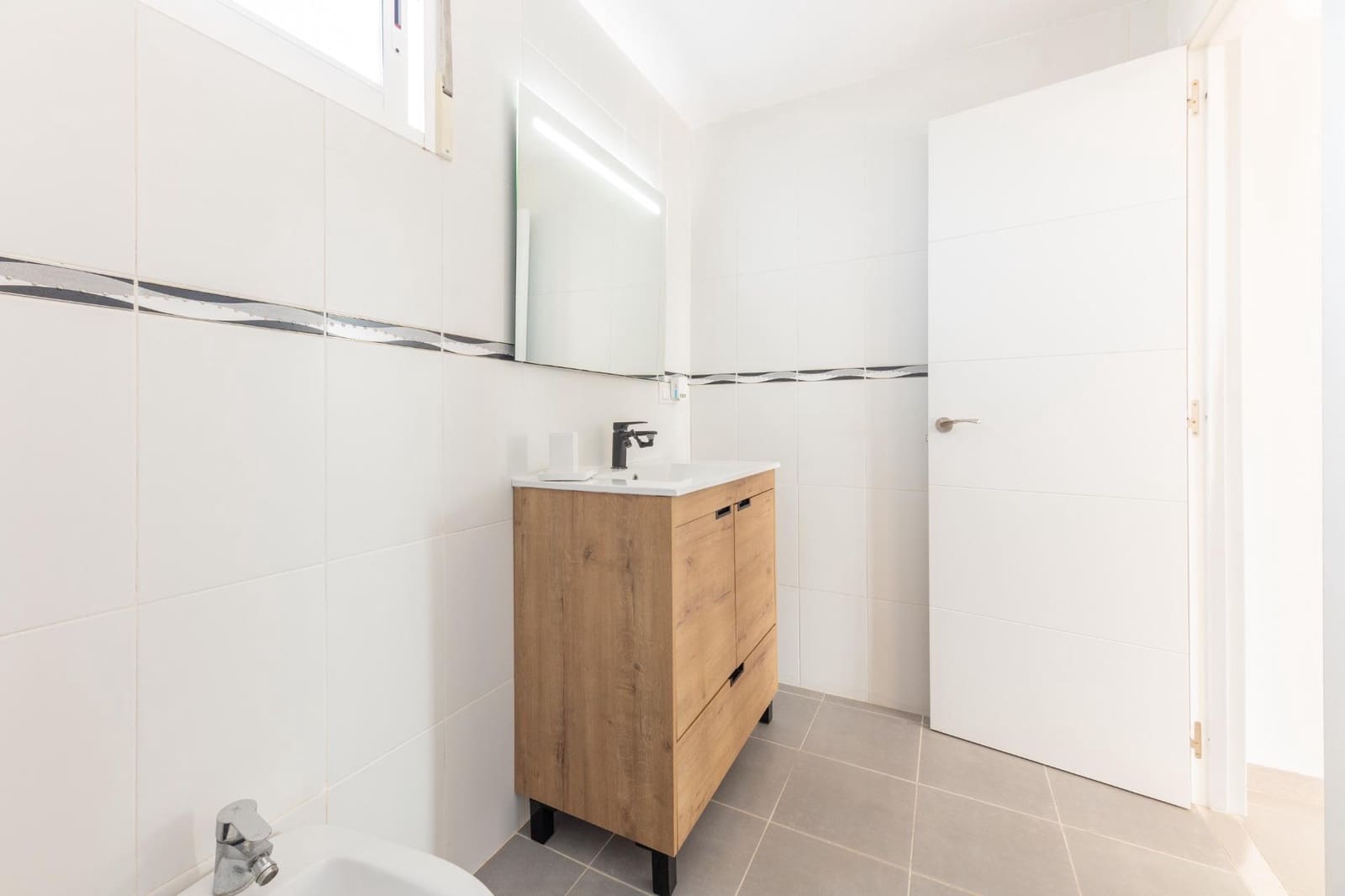 4 soverom Villa til salgs i Torrent - € 314 000 (Ref: 9326661)