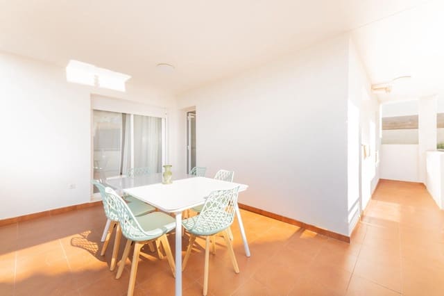 4 camera da letto Villa in vendita in Torrent - 314.000 € (Rif: 9326661)