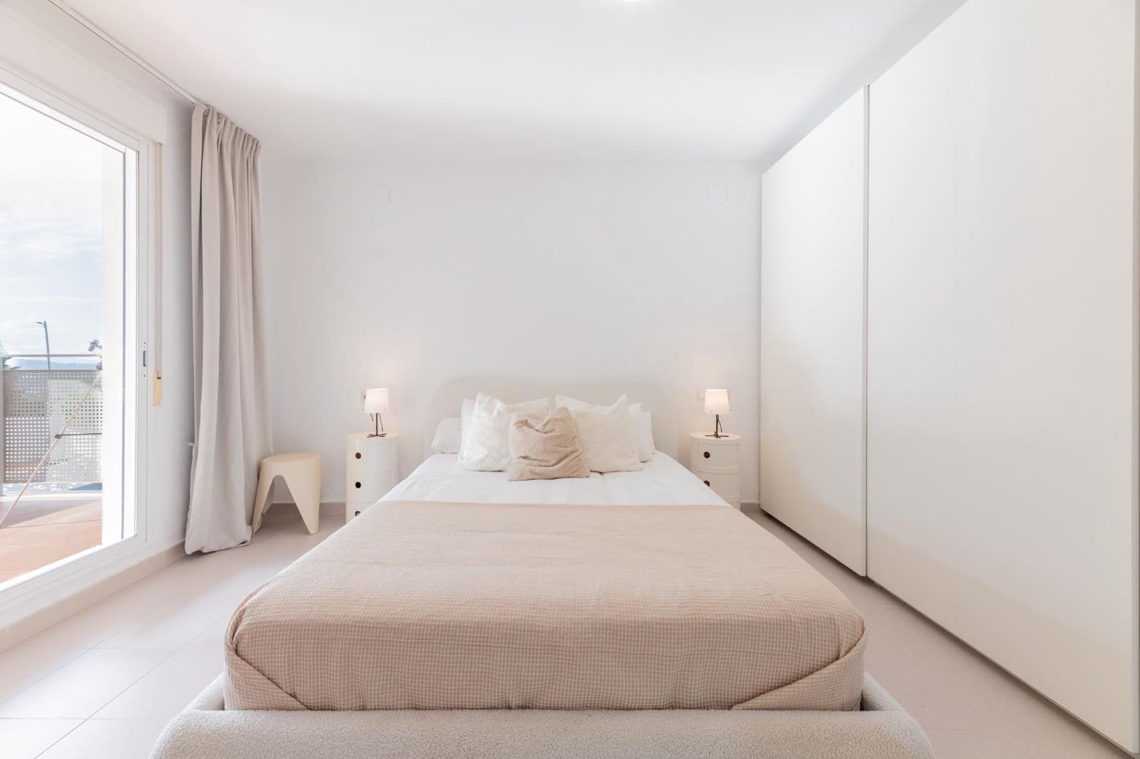 4 soverom Villa til salgs i Torrent - € 314 000 (Ref: 9326661)