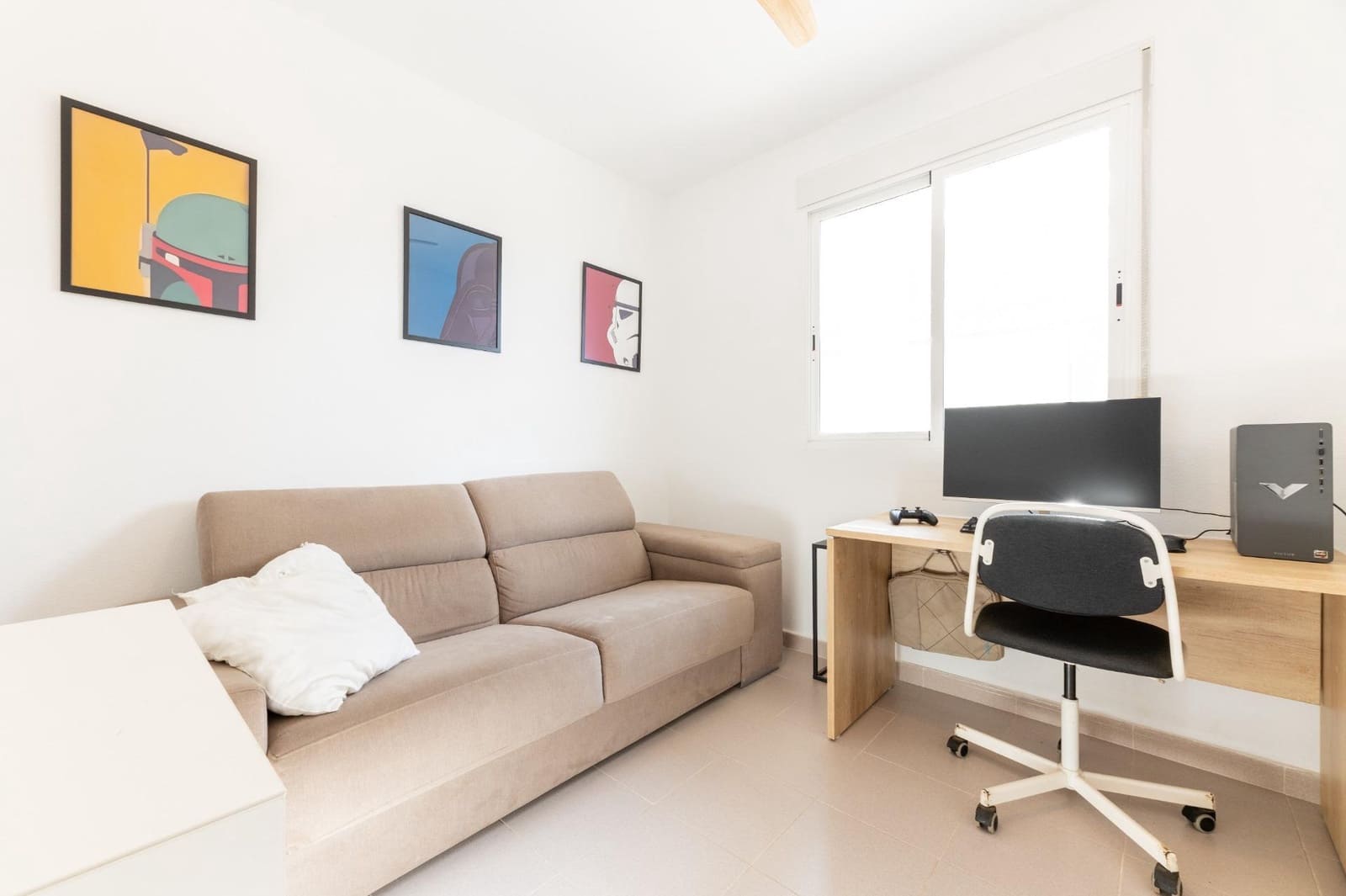 4 soverom Villa til salgs i Torrent - € 314 000 (Ref: 9326661)