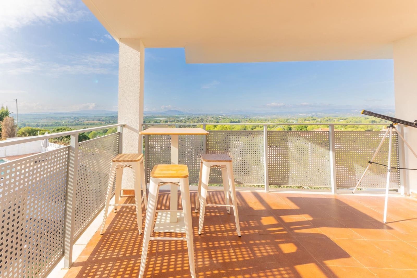 4 soverom Villa til salgs i Torrent - € 314 000 (Ref: 9326661)