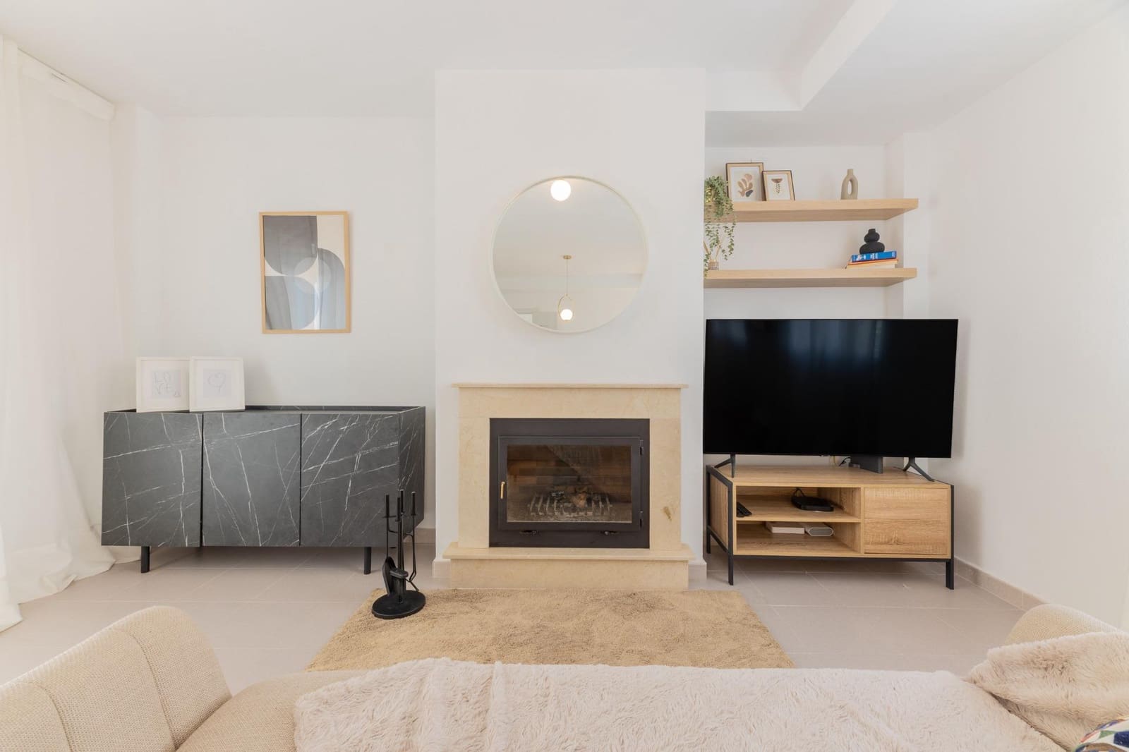 4 soverom Villa til salgs i Torrent - € 314 000 (Ref: 9326661)