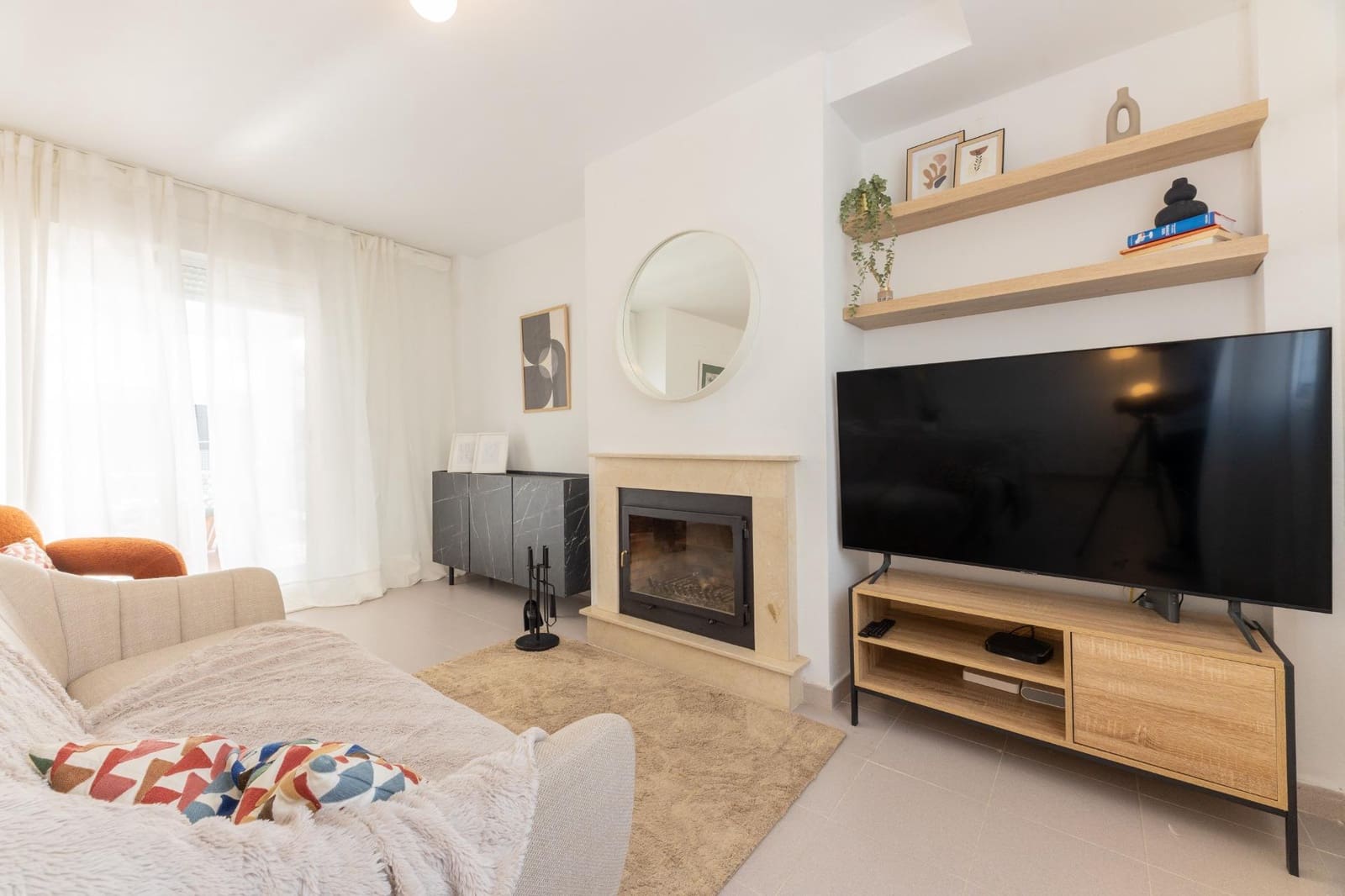 4 soverom Villa til salgs i Torrent - € 314 000 (Ref: 9326661)