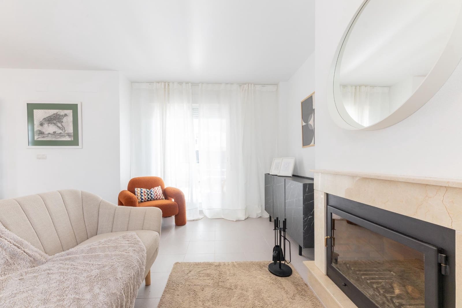 4 soverom Villa til salgs i Torrent - € 314 000 (Ref: 9326661)