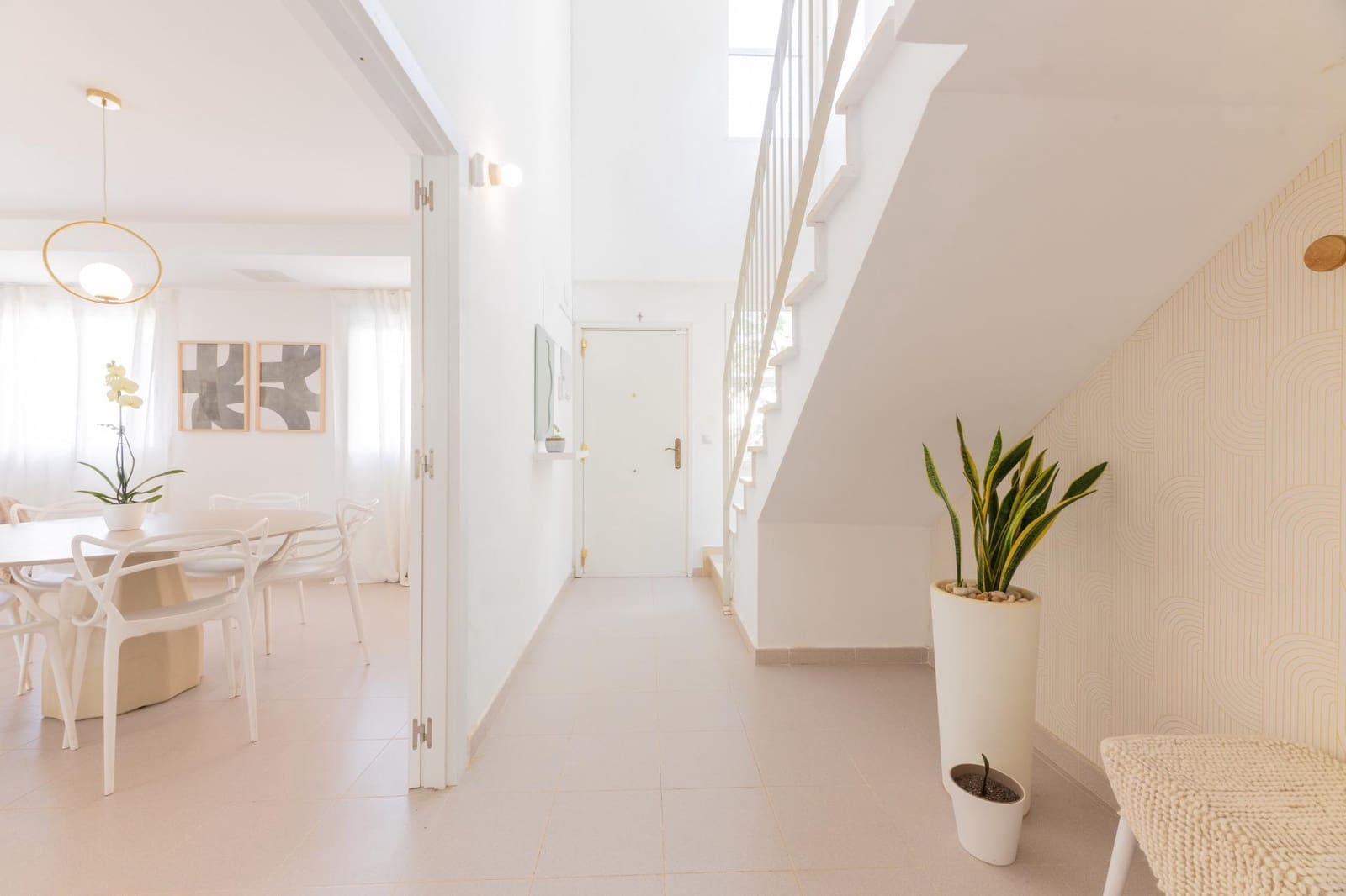 4 soverom Villa til salgs i Torrent - € 314 000 (Ref: 9326661)