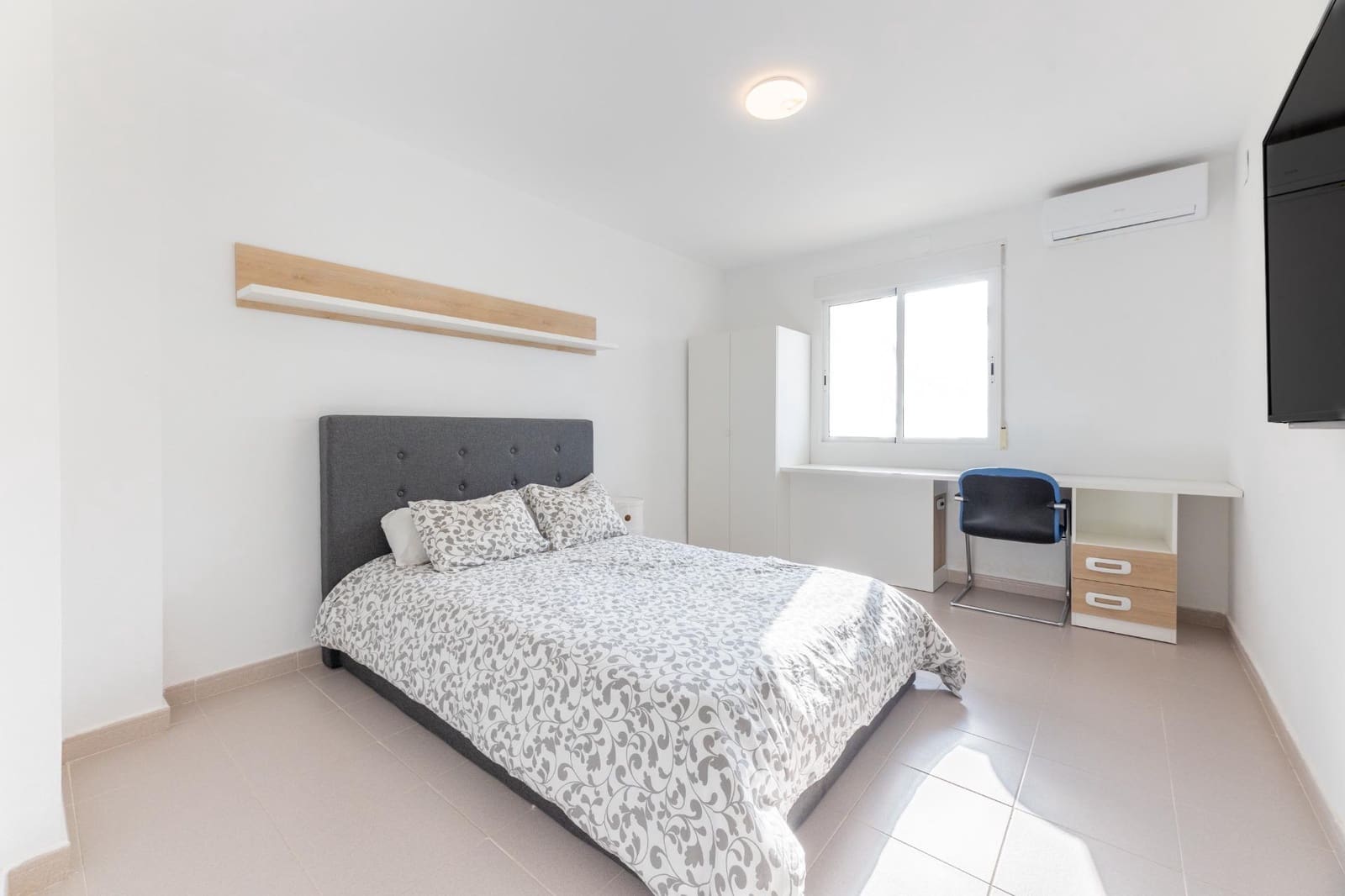 4 soverom Villa til salgs i Torrent - € 314 000 (Ref: 9326661)