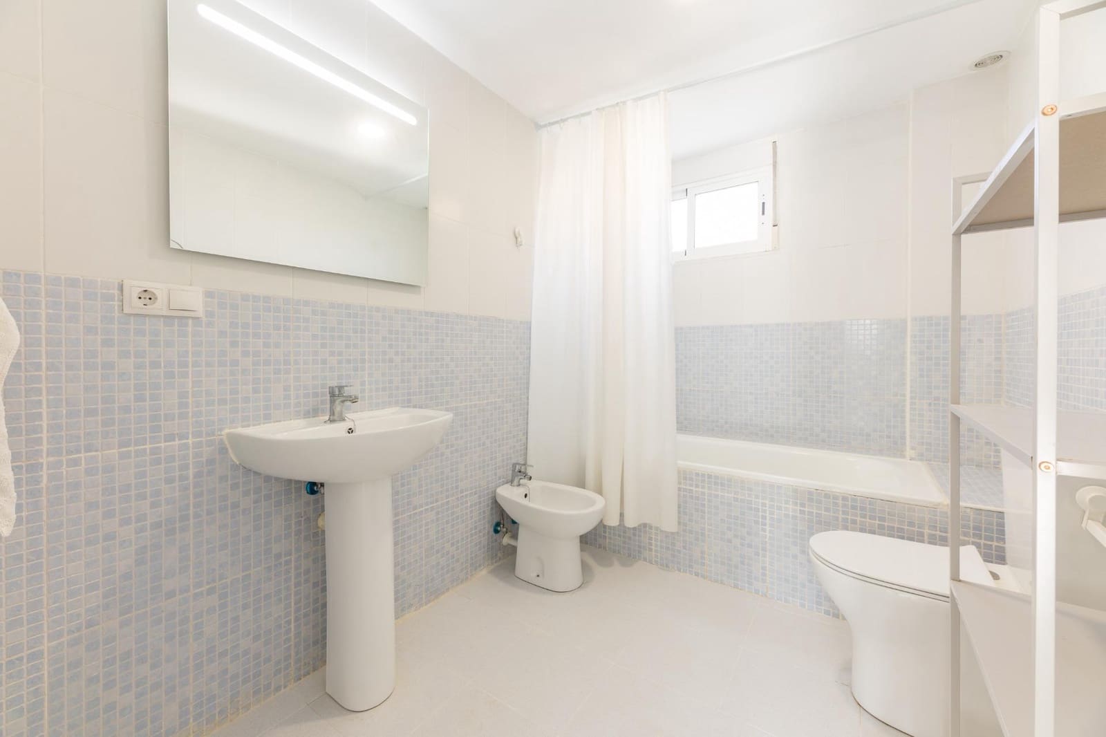 4 soverom Villa til salgs i Torrent - € 314 000 (Ref: 9326661)