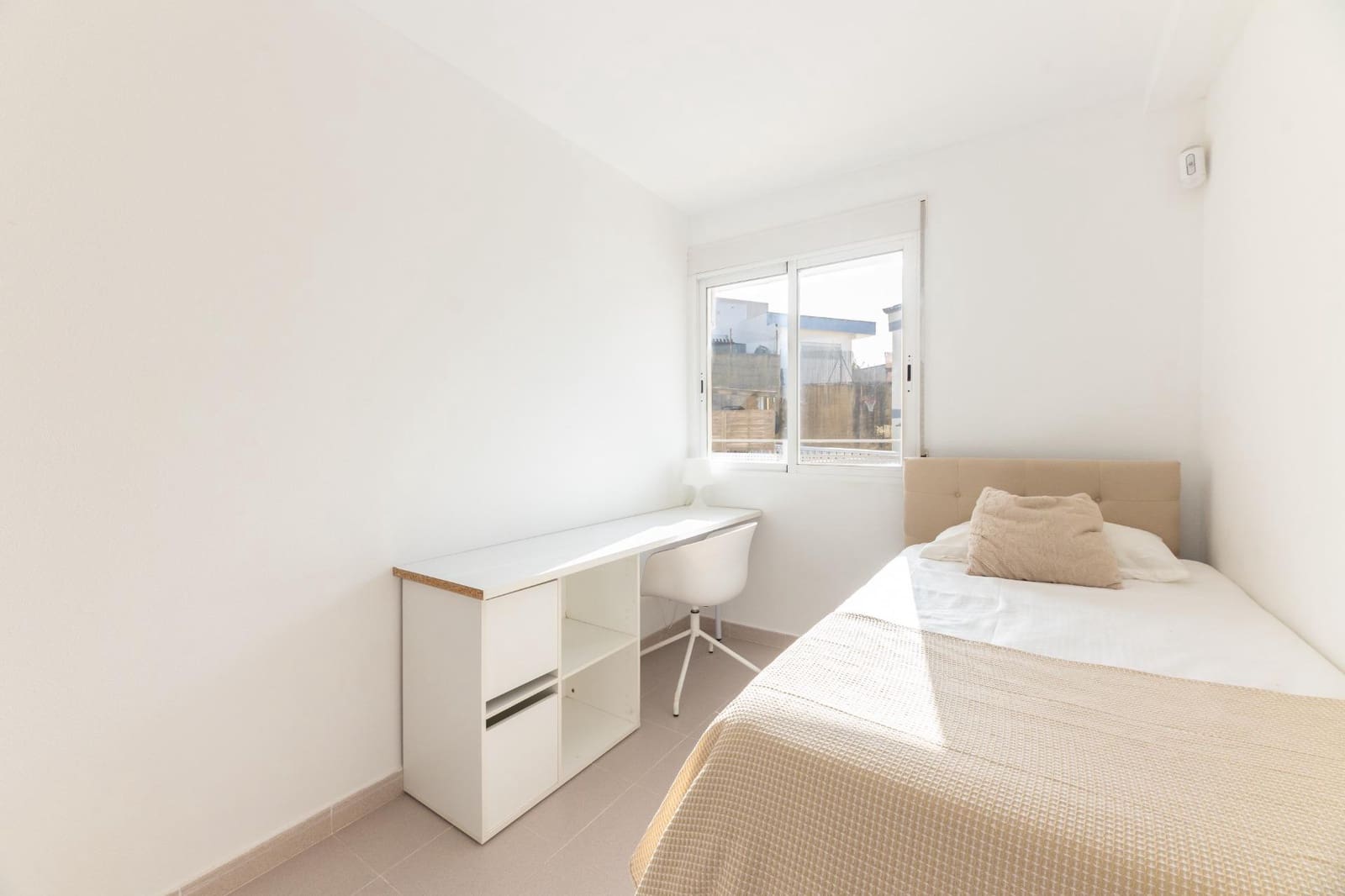 4 soverom Villa til salgs i Torrent - € 314 000 (Ref: 9326661)