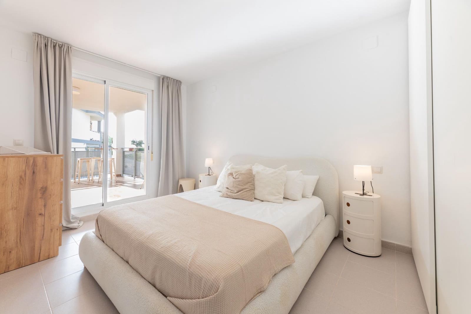 4 soverom Villa til salgs i Torrent - € 314 000 (Ref: 9326661)