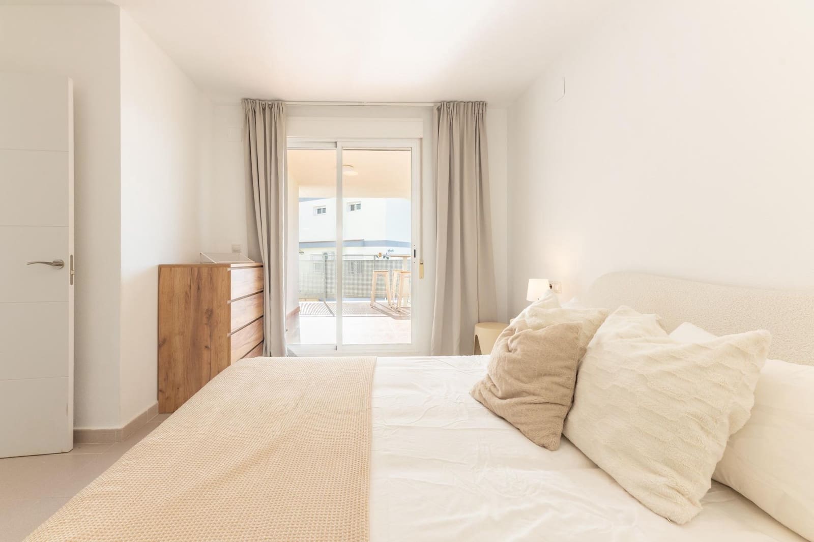 4 soverom Villa til salgs i Torrent - € 314 000 (Ref: 9326661)