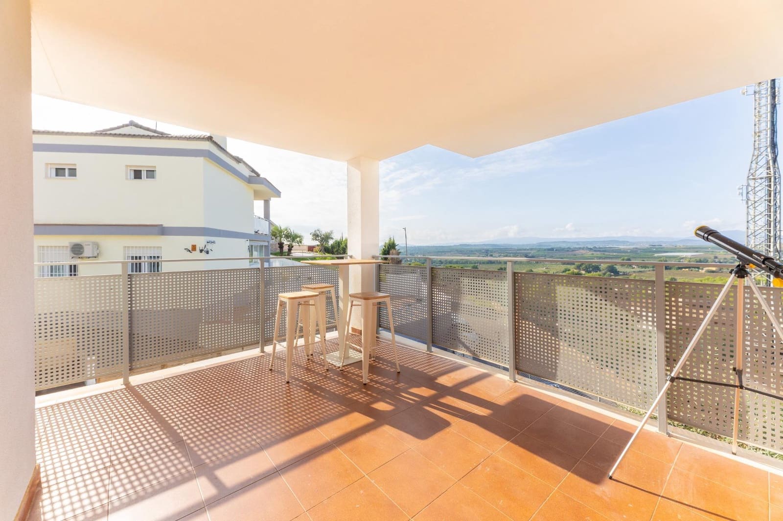 4 soverom Villa til salgs i Torrent - € 314 000 (Ref: 9326661)