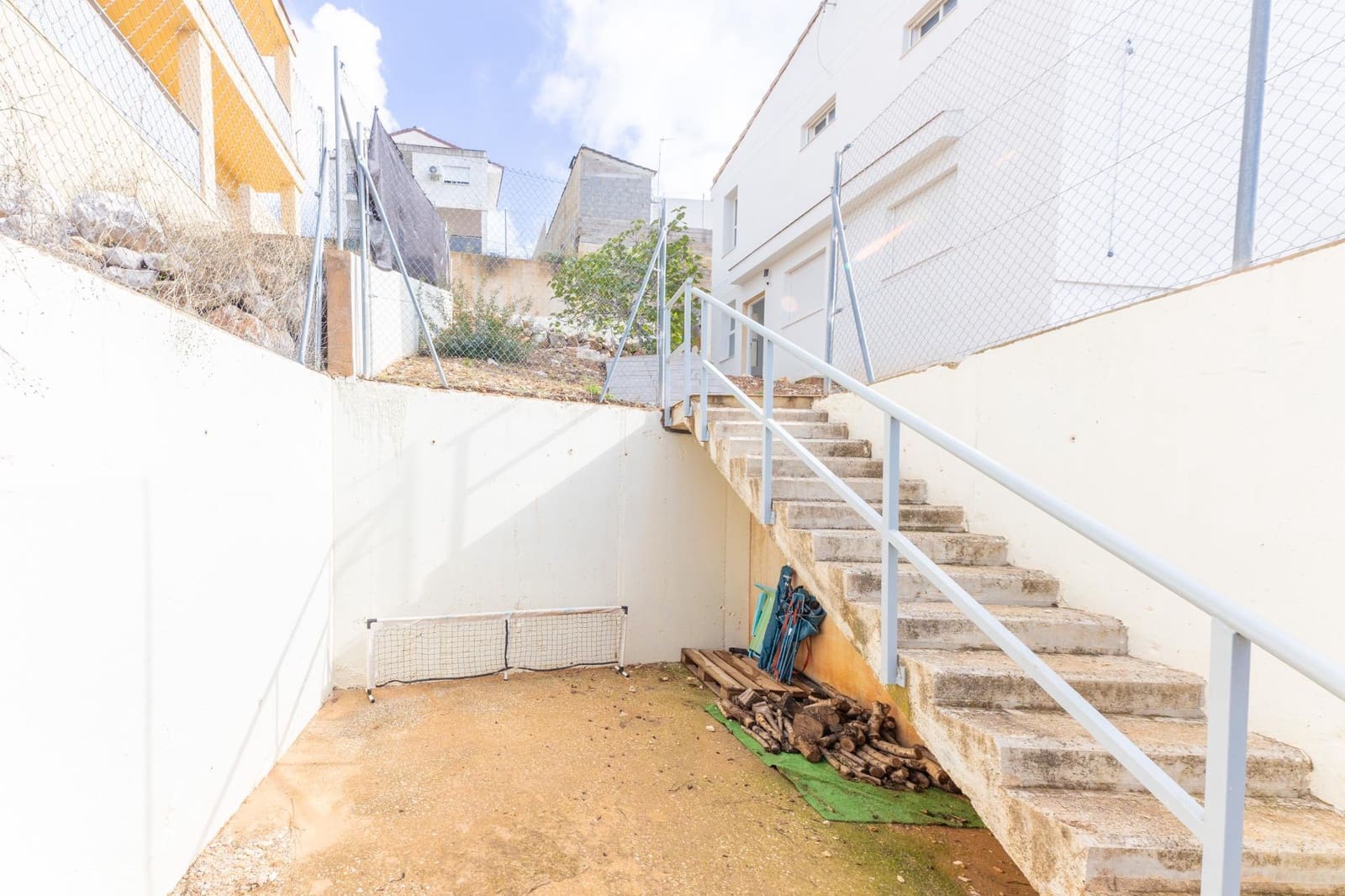 4 soverom Villa til salgs i Torrent - € 314 000 (Ref: 9326661)