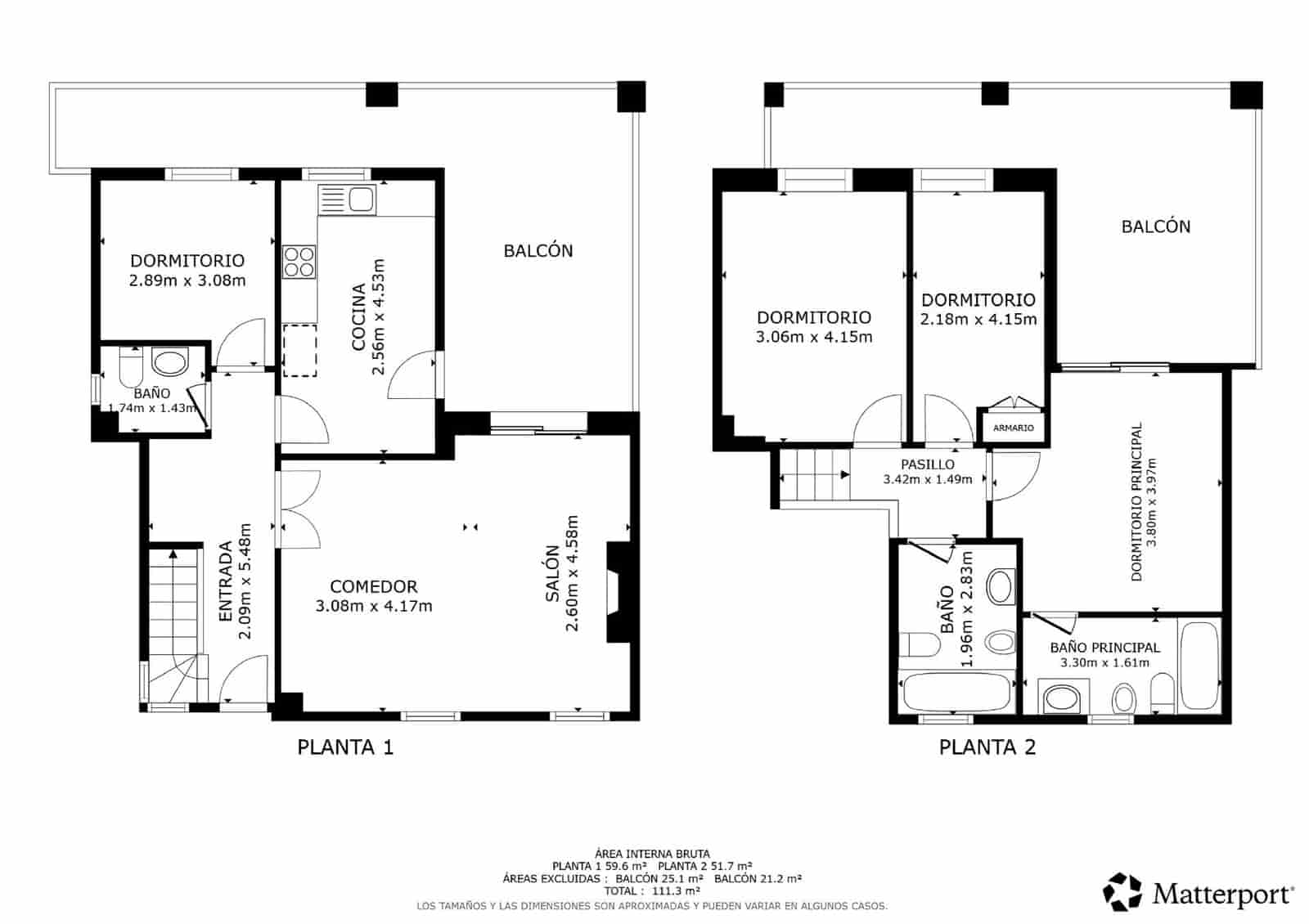 4 soverom Villa til salgs i Torrent - € 314 000 (Ref: 9326661)