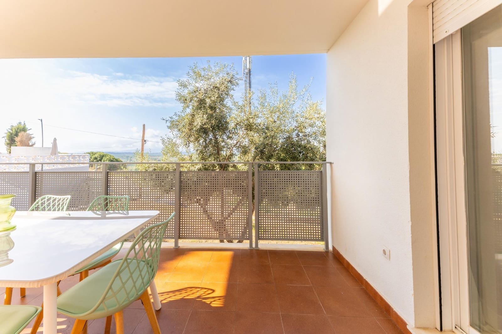 4 soverom Villa til salgs i Torrent - € 314 000 (Ref: 9326661)