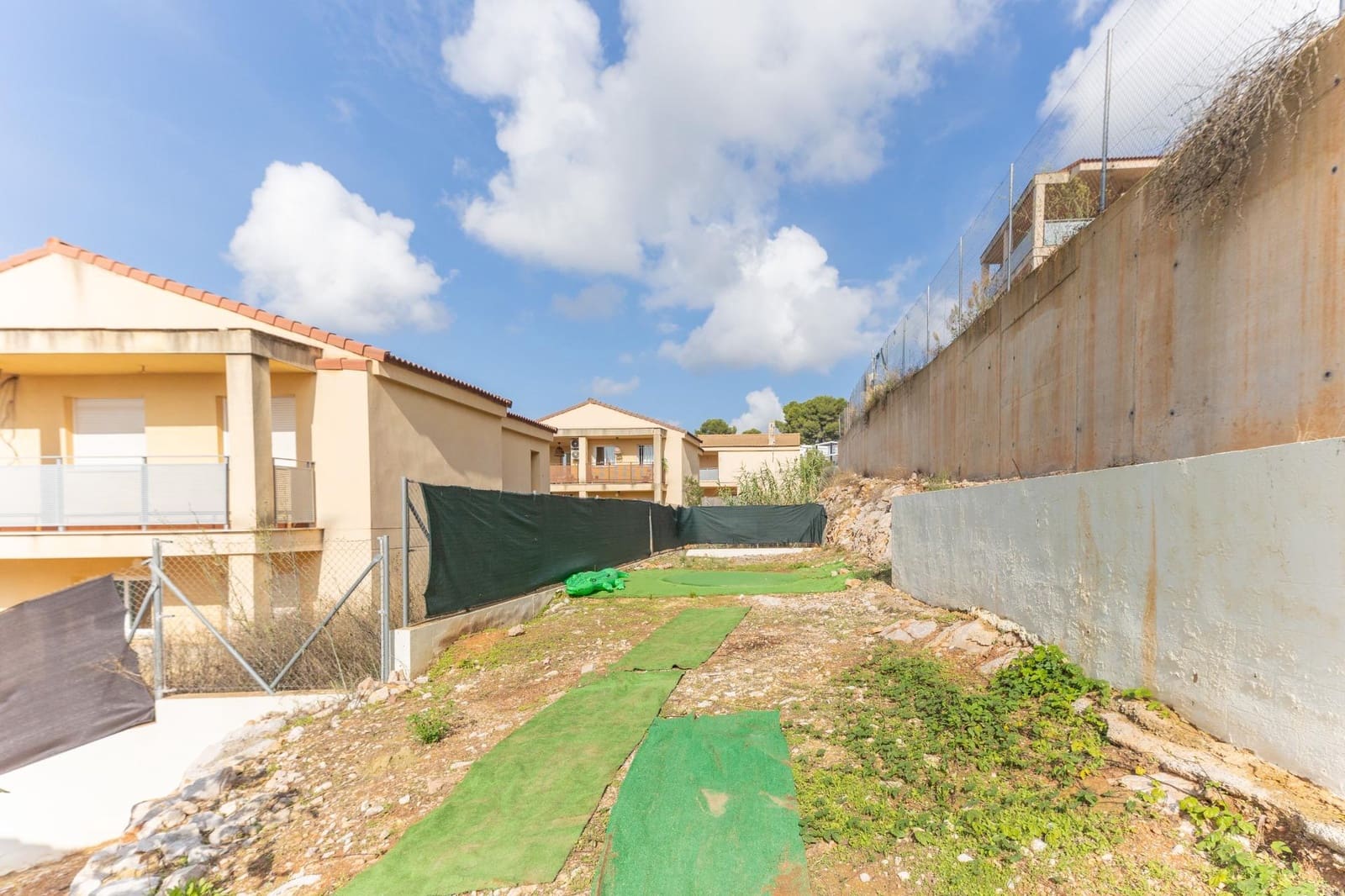 4 soverom Villa til salgs i Torrent - € 314 000 (Ref: 9326661)