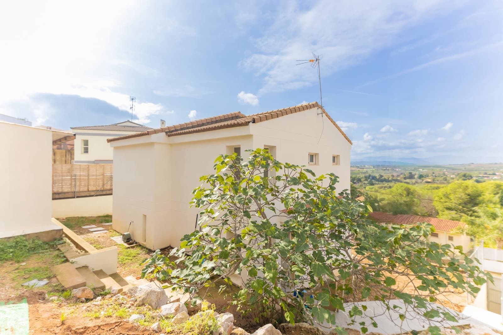 4 soverom Villa til salgs i Torrent - € 314 000 (Ref: 9326661)