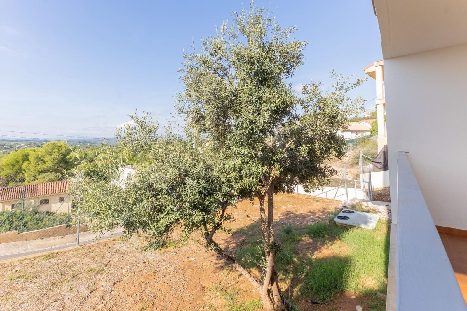 4 soverom Villa til salgs i Torrent - € 314 000 (Ref: 9326661)