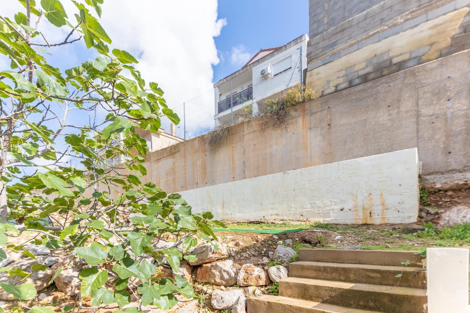 4 soverom Villa til salgs i Torrent - € 314 000 (Ref: 9326661)