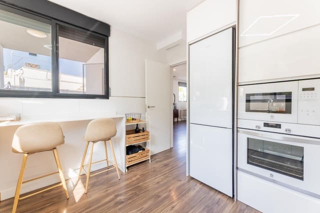 5 soverom Villa til salgs i Chiva med svømmebasseng garasje - € 475 000 (Ref: 9335266)