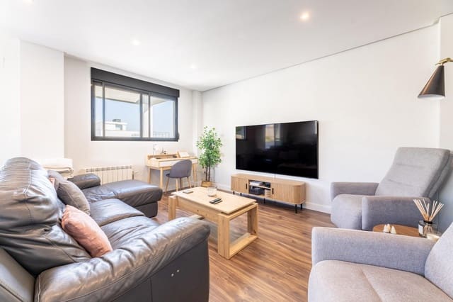 5 soverom Villa til salgs i Chiva med svømmebasseng garasje - € 475 000 (Ref: 9335266)