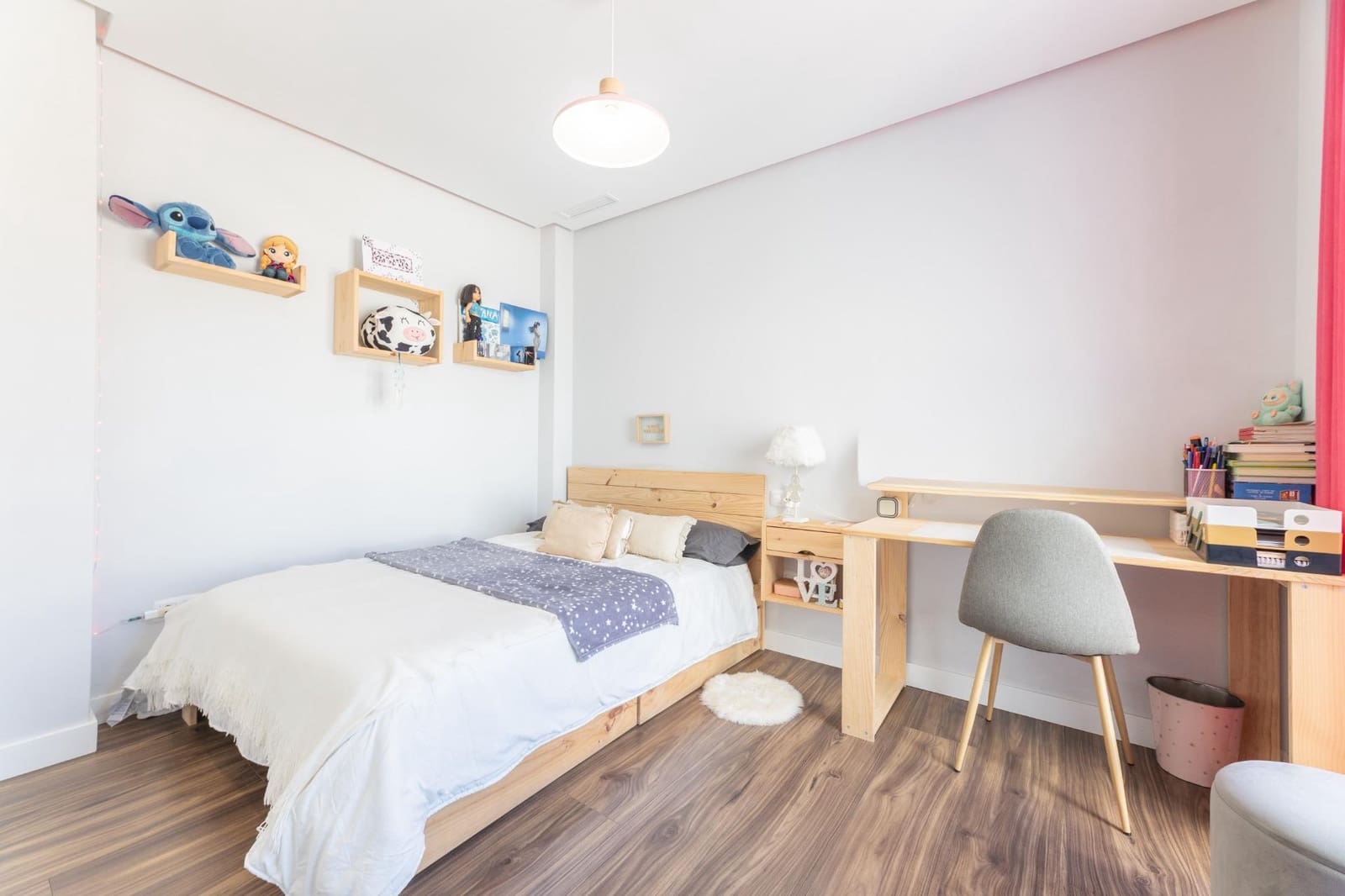 5 soveværelse Villa til salg i Chiva med swimmingpool garage - € 475.000 (Ref: 9335266)