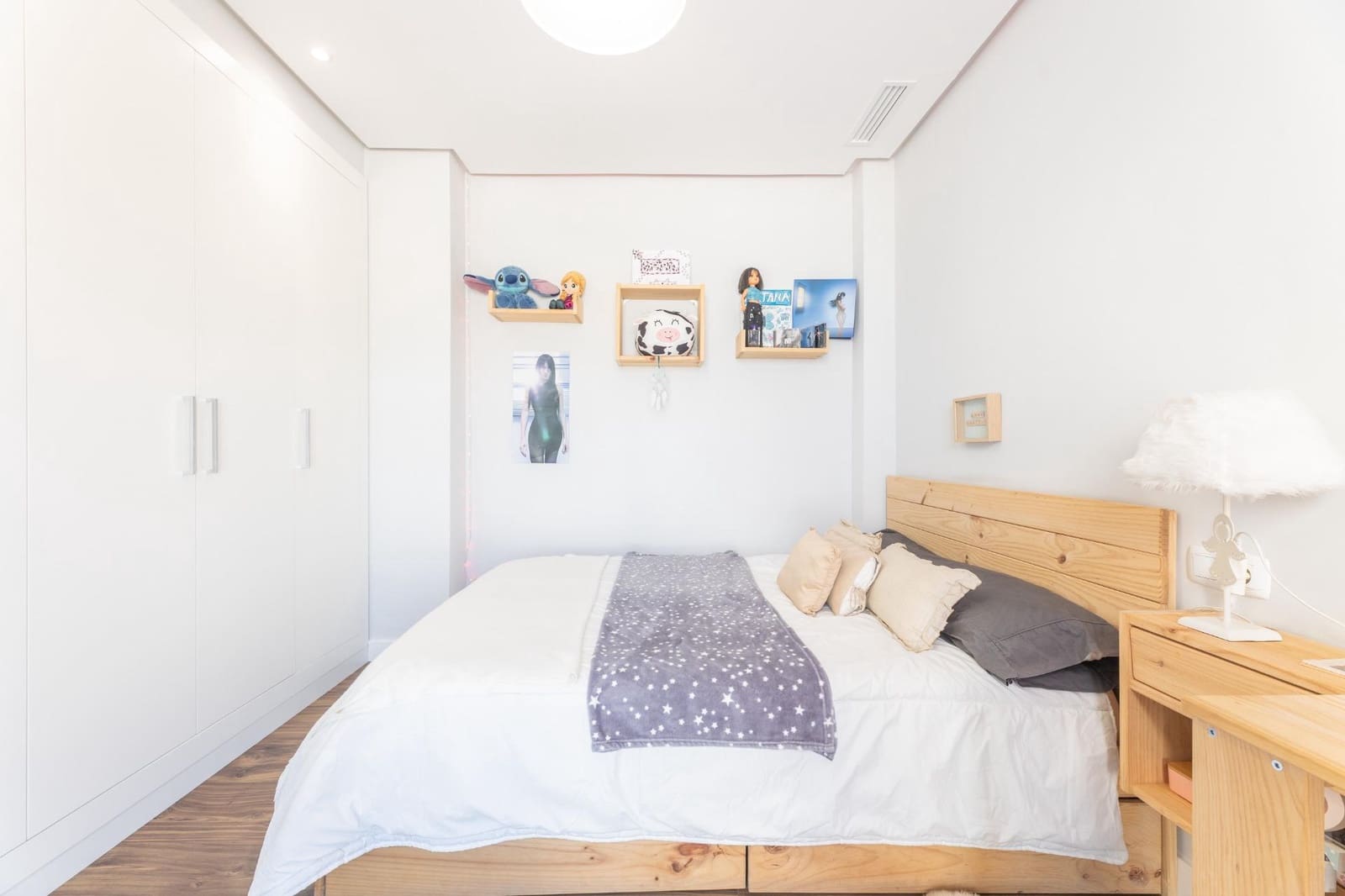 5 soveværelse Villa til salg i Chiva med swimmingpool garage - € 475.000 (Ref: 9335266)