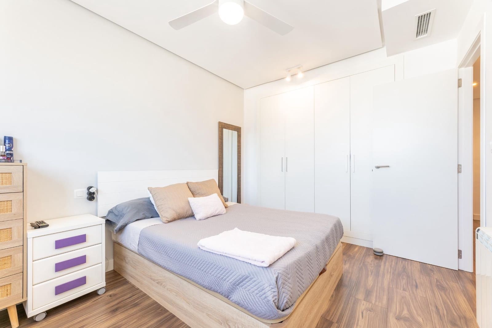 5 soveværelse Villa til salg i Chiva med swimmingpool garage - € 475.000 (Ref: 9335266)