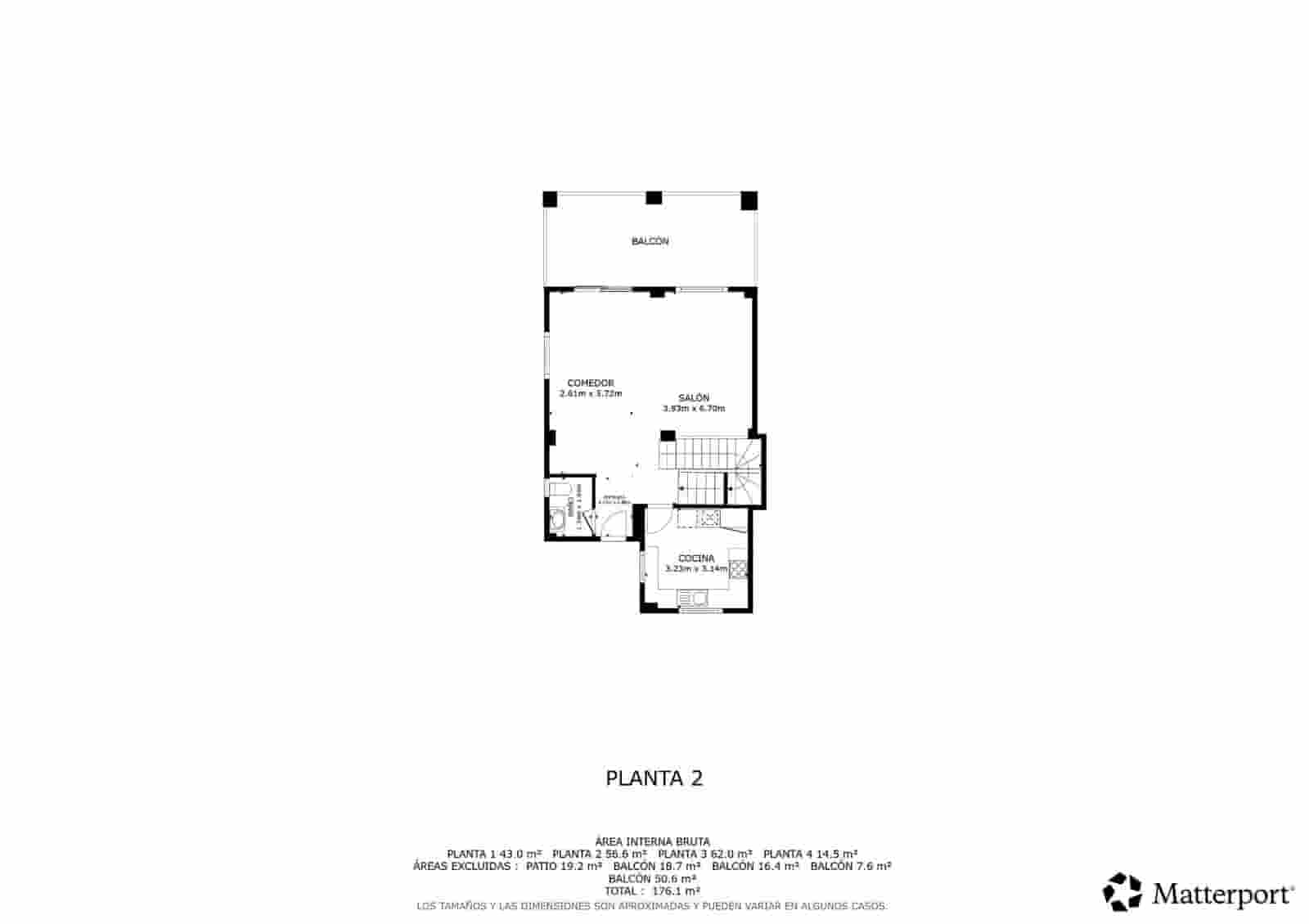 5 soveværelse Villa til salg i Chiva med swimmingpool garage - € 475.000 (Ref: 9335266)