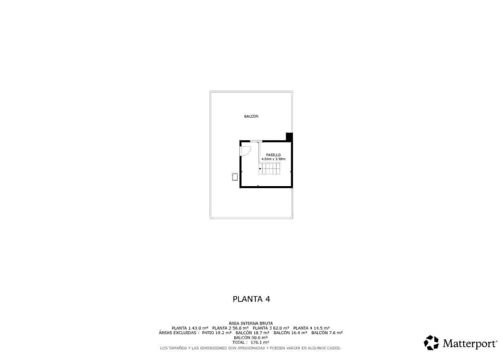 5 soveværelse Villa til salg i Chiva med swimmingpool garage - € 475.000 (Ref: 9335266)